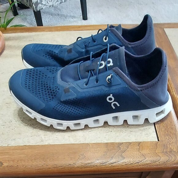 On Running Other - On Cloud 5 Coadt Men's Running Shoes